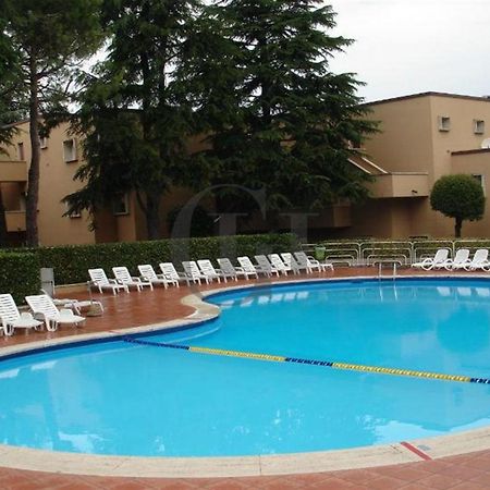 Vida Loca Apartments La Madonnina Peschiera del Garda Bagian luar foto