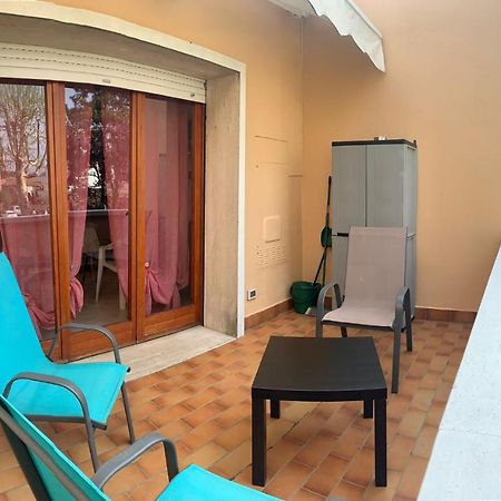 Vida Loca Apartments La Madonnina Peschiera del Garda Bagian luar foto