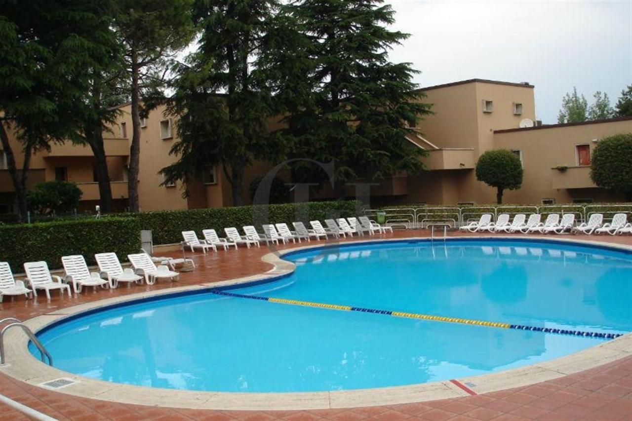 Vida Loca Apartments La Madonnina Peschiera del Garda Bagian luar foto