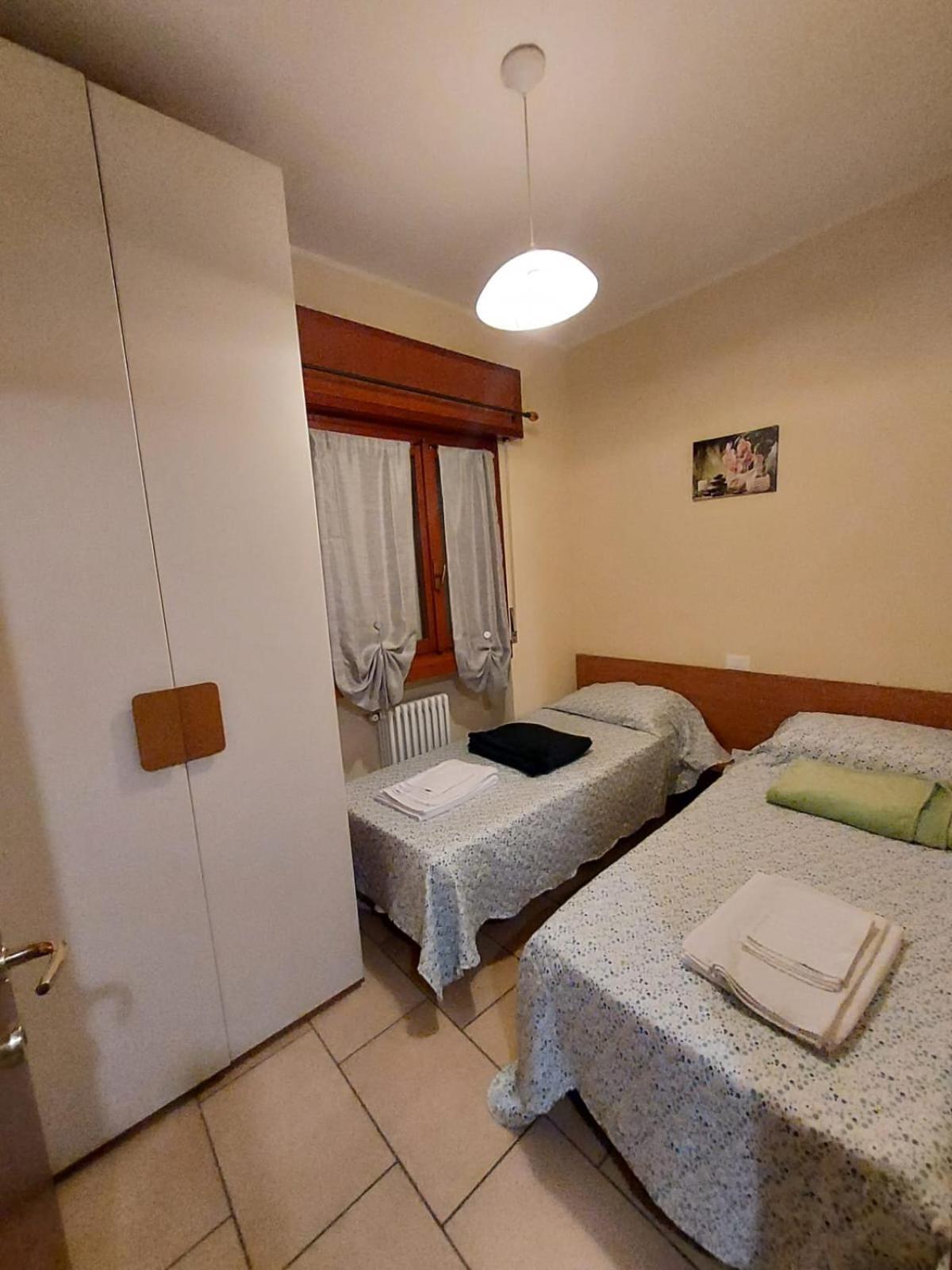 Vida Loca Apartments La Madonnina Peschiera del Garda Bagian luar foto