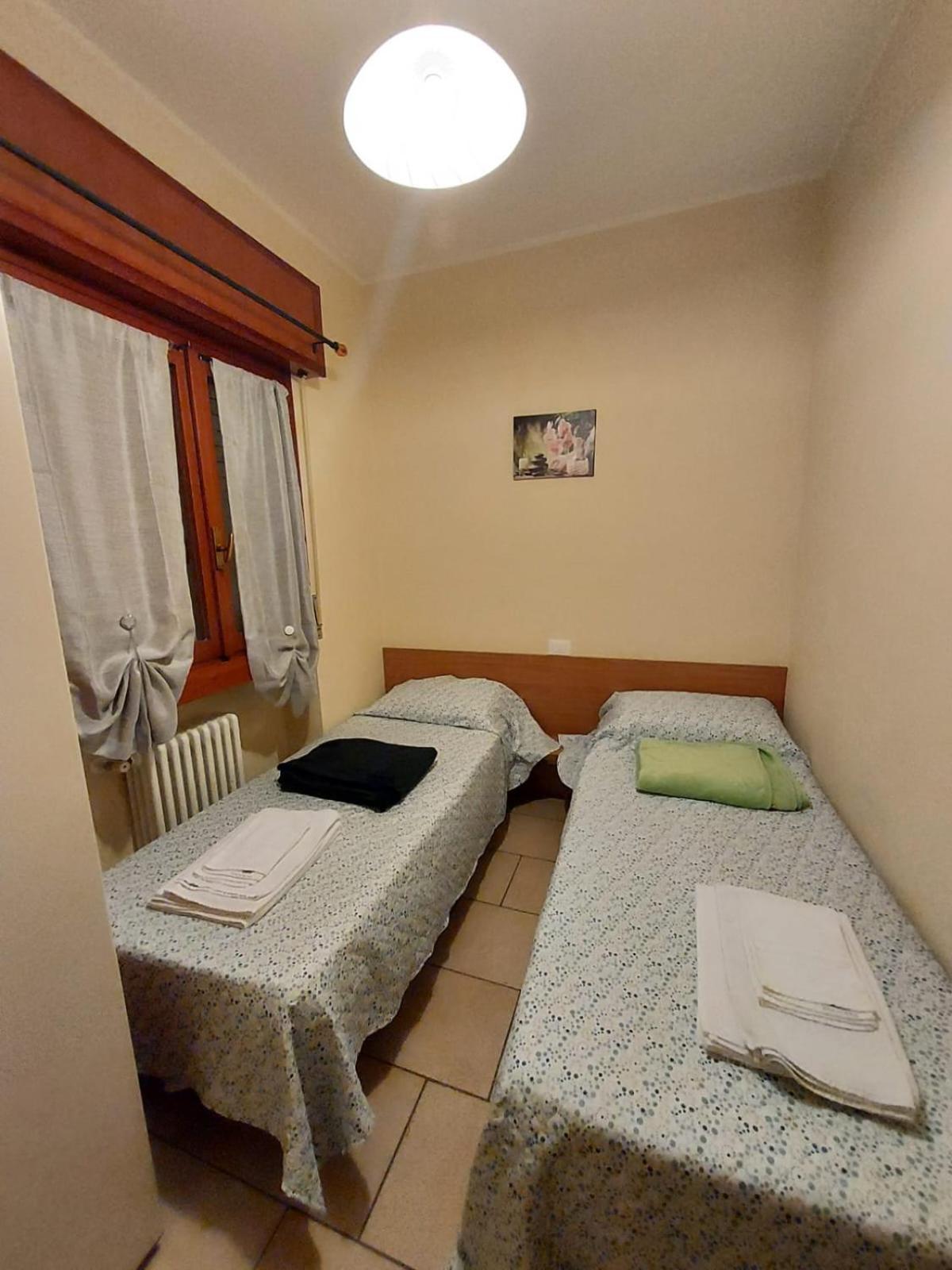 Vida Loca Apartments La Madonnina Peschiera del Garda Bagian luar foto