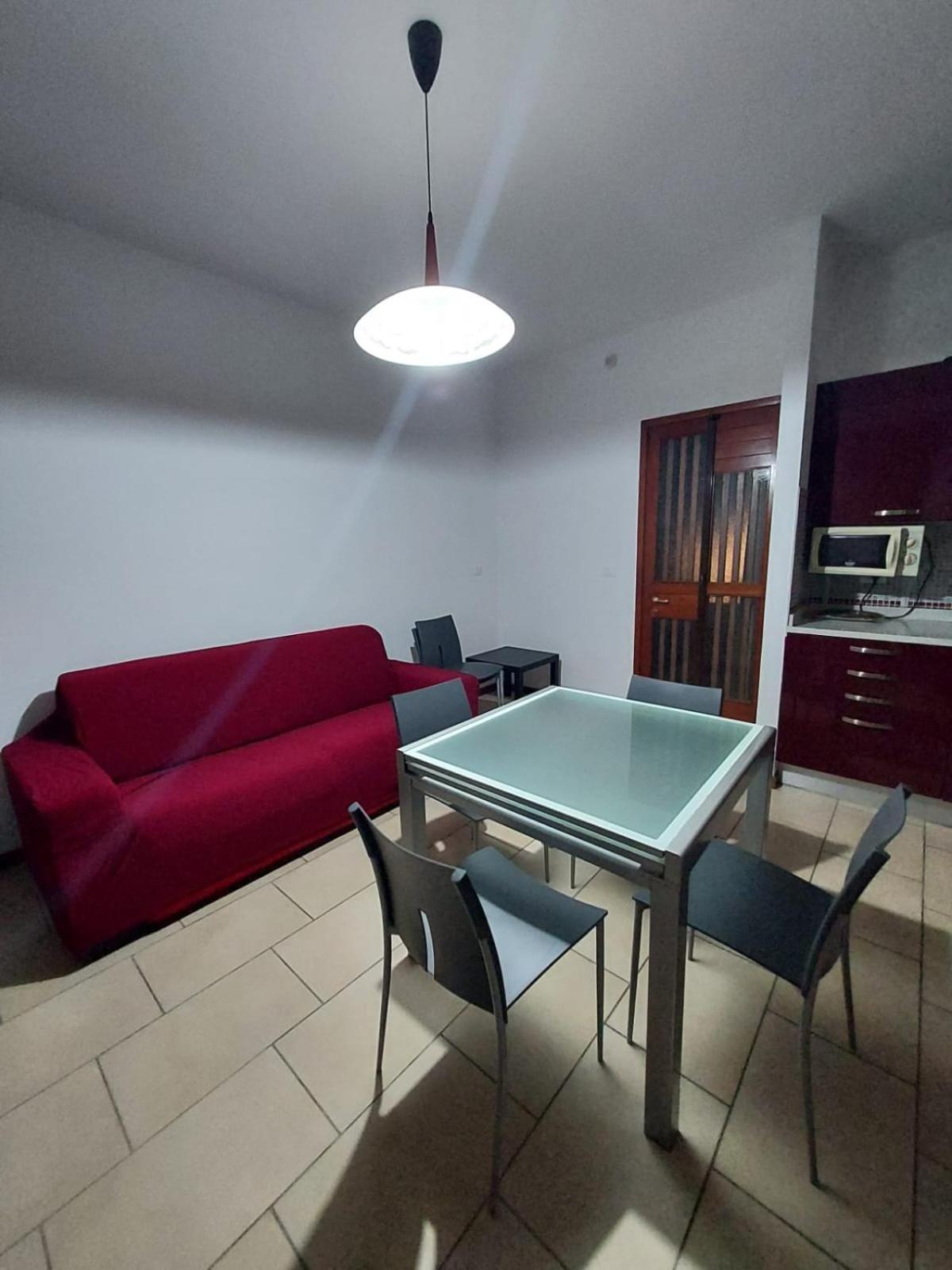 Vida Loca Apartments La Madonnina Peschiera del Garda Bagian luar foto